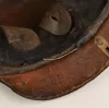 Hessen 116th Infantry Regt. Enlisted Pickelhaube Visuel 11